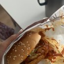 김애자쭈꾸미감자탕 이미지