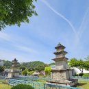 횡성호수길 주차장 화장실 이미지