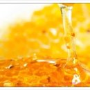 리보빌딩 이미지