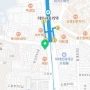 이민녕성형외과의원 이미지