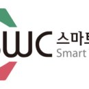 동아피엠(주) 네이버블로그