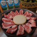 김백정