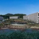 건축사사무소와이 이미지