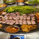 마곡중앙6로 네이버블로그