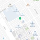 사파동237 이미지