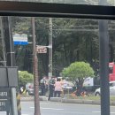 버스정류장_노인복지회관 이미지