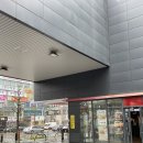맥도날드 군포당동DT점 | [맥도날드] 군포당동SKDT점 빅맥라지세트,맥치킨모짜렐라세트,불고기버거,피치아이스티