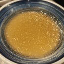 차이나 웍 이미지