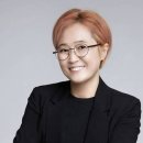 송은이 카카오 검색결과