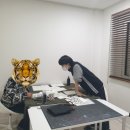 피피랩스튜디오 이미지