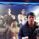 엔젤메디컬 이미지