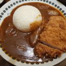 테크노월드프라자 앞 이미지