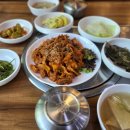 허가네 밥상 이미지