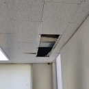 전일청소년독서실 이미지