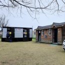 쪽샘주차장 화장실 이미지