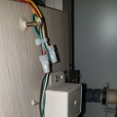 새우리한방병원 이미지