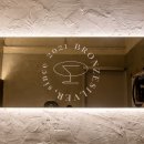 작가의 집 이미지