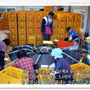 지리산농장 이미지