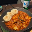 단계포차 | [장대동 술집] 동네포차주민 장대점, 안주 종류 많은 유성 포차 솔직후기