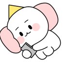 점핑스토리 - 수원시 장안구 서부로 2132 | 점핑스토리