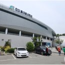 병천-16-04 이미지