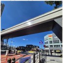 행복가득한공인중개사사무소 이미지