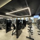 세븐일레븐 동탄반송점 이미지