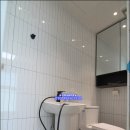 원당역(3호선) 이미지