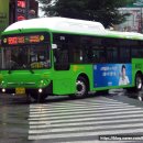 보성운수(주) 이미지