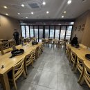 감당농장 | 합정역 서교동 맛집 오리 주물럭 구이 맛있는 마포 오리 농장 후기 주차 정보