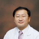 대한신경초음파학회