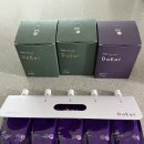 부평부부한의원 | 인천 부평 다이트한의원