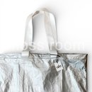 실버요가 | [모스룸] ALO 알로 요가 킵잇드라이 실버 토트백 후기