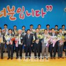 (주)대덕아이엠티 이미지