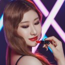 예지가맥 이미지