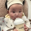 6month -(2)