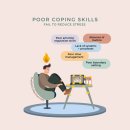 현대생활건강 이미지