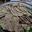 울릉도식당 이미지