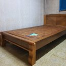 파로마가구 앞 이미지