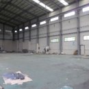 다문보건진료소 이미지