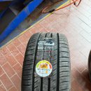 (주)타이어나라 목포점 | 목포 타이어모어 제네시스 DH 사일룬 인스파이어 장착 | 가성비 타이어 찾는다면 확인 필수!