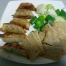 손맛떡볶이 이미지