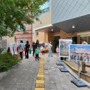 반송1동-19 이미지