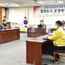 민속공예 이미지