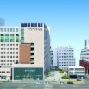 울산기독병원 이미지