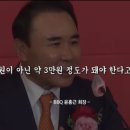 당당에프앤비