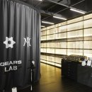 기어스랩 이미지