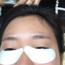 서앤미뷰티
