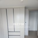 산수공인중개사사무소 네이버블로그