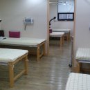 김철우 한의원 이미지